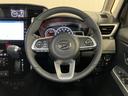 サポカーＳワイド適合　ドラレコ　両側オートスライドドア　全車速追従機能付ＡＣＣ　電動パーキングブレーキ　パノラマモニター対応　ＵＳＢ接続端子　Ｐスタート　コーナーセンサー　シートヒーター　キーフリー（神奈川県）の中古車