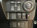 サポカーＳワイド適合　ドラレコ　両側オートスライドドア　全車速追従機能付ＡＣＣ　電動パーキングブレーキ　パノラマモニター対応　ＵＳＢ接続端子　Ｐスタート　コーナーセンサー　シートヒーター　キーフリー（神奈川県）の中古車