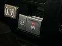 サポカーＳワイド適合　ドラレコ　両側オートスライドドア　全車速追従機能付ＡＣＣ　電動パーキングブレーキ　パノラマモニター対応　ＵＳＢ接続端子　Ｐスタート　コーナーセンサー　シートヒーター　キーフリー（神奈川県）の中古車
