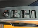 サポカーＳワイド適合　ドラレコ　両側オートスライドドア　全車速追従機能付ＡＣＣ　電動パーキングブレーキ　パノラマモニター対応　ＵＳＢ接続端子　Ｐスタート　コーナーセンサー　シートヒーター　キーフリー（神奈川県）の中古車