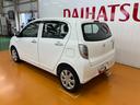 オーディオ　エアコン　エコアイドル　光軸調整ダイヤル　パワーウインドウ　キーレス（神奈川県）の中古車
