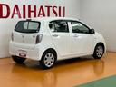 オーディオ　エアコン　エコアイドル　光軸調整ダイヤル　パワーウインドウ　キーレス（神奈川県）の中古車