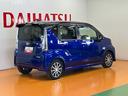 サポカーＳワイド適合　ドラレコ　オートエアコン　フォグランプ　ステアリングスイッチ　Ｐスタート　運転席シートヒーター　アイドリングストップ　電動格納ミラー　オートハイビーム　ＥＴＣ　キーフリー（神奈川県）の中古車