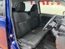 サポカーＳワイド適合　ドラレコ　オートエアコン　フォグランプ　ステアリングスイッチ　Ｐスタート　運転席シートヒーター　アイドリングストップ　電動格納ミラー　オートハイビーム　ＥＴＣ　キーフリー（神奈川県）の中古車