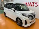 サポカーSワイド適合 ドラレコ 両側オートスライドドア 全車速追従機能付ACC 電動パーキングブレーキ パノラマモニター対応 USB接続端子 ETC Pスタート コーナーセンサー キーフリー(神奈川県)の中古車