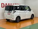 サポカーSワイド適合 ドラレコ 両側オートスライドドア 全車速追従機能付ACC 電動パーキングブレーキ パノラマモニター対応 USB接続端子 ETC Pスタート コーナーセンサー キーフリー(神奈川県)の中古車