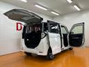 サポカーSワイド適合 ドラレコ 両側オートスライドドア 全車速追従機能付ACC 電動パーキングブレーキ パノラマモニター対応 USB接続端子 ETC Pスタート コーナーセンサー キーフリー(神奈川県)の中古車