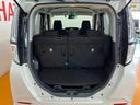 サポカーSワイド適合 ドラレコ 両側オートスライドドア 全車速追従機能付ACC 電動パーキングブレーキ パノラマモニター対応 USB接続端子 ETC Pスタート コーナーセンサー キーフリー(神奈川県)の中古車