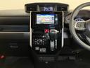 サポカーSワイド適合 ドラレコ 両側オートスライドドア 全車速追従機能付ACC 電動パーキングブレーキ パノラマモニター対応 USB接続端子 ETC Pスタート コーナーセンサー キーフリー(神奈川県)の中古車
