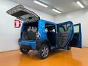 サポカーＳワイド適合　ドラレコ　スカイフィールトップ　電動パーキングブレーキ　全車速追従機能付ＡＣＣ　ディスプレイオーディオ　パノラマモニター対応　ステアリングスイッチ　シートヒーター　ＵＳＢ接続端子（神奈川県）の中古車