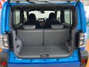 サポカーＳワイド適合　ドラレコ　スカイフィールトップ　電動パーキングブレーキ　全車速追従機能付ＡＣＣ　ディスプレイオーディオ　パノラマモニター対応　ステアリングスイッチ　シートヒーター　ＵＳＢ接続端子（神奈川県）の中古車