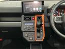 サポカーＳワイド適合　ドラレコ　スカイフィールトップ　電動パーキングブレーキ　全車速追従機能付ＡＣＣ　ディスプレイオーディオ　パノラマモニター対応　ステアリングスイッチ　シートヒーター　ＵＳＢ接続端子（神奈川県）の中古車