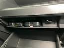 サポカーＳワイド適合　ドラレコ　スカイフィールトップ　電動パーキングブレーキ　全車速追従機能付ＡＣＣ　ディスプレイオーディオ　パノラマモニター対応　ステアリングスイッチ　シートヒーター　ＵＳＢ接続端子（神奈川県）の中古車