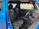 サポカーＳワイド適合　ドラレコ　スカイフィールトップ　電動パーキングブレーキ　全車速追従機能付ＡＣＣ　ディスプレイオーディオ　パノラマモニター対応　ステアリングスイッチ　シートヒーター　ＵＳＢ接続端子（神奈川県）の中古車