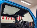 サポカーＳワイド適合　ドラレコ　スカイフィールトップ　電動パーキングブレーキ　全車速追従機能付ＡＣＣ　ディスプレイオーディオ　パノラマモニター対応　ステアリングスイッチ　シートヒーター　ＵＳＢ接続端子（神奈川県）の中古車