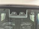 サポカーＳワイド適合　ドラレコ　スカイフィールトップ　電動パーキングブレーキ　全車速追従機能付ＡＣＣ　ディスプレイオーディオ　パノラマモニター対応　ステアリングスイッチ　シートヒーター　ＵＳＢ接続端子（神奈川県）の中古車