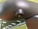 サポカーＳワイド適合　ドラレコ　スカイフィールトップ　パノラマモニター対応　電動パーキングブレーキ　ステアリングスイッチ　シートヒーター　ＵＳＢ接続端子　Ｐスタート　コーナーセンサー　キーフリー（神奈川県）の中古車