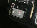 サポカーＳワイド適合　ミラクルオープンドア　パノラマモニター対応　両側オートスライドドア　ＥＴＣ　ドラレコ　ＵＳＢ接続端子　ステアリングスイッチ　シートヒーター　電動パーキングブレーキ　キーフリー（神奈川県）の中古車