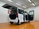 サポカーＳワイド適合　パノラマモニター対応　ミラクルオープンドア　両側オートスライドドア　ドラレコ　シートヒーター　ステアリングスイッチ　ＵＳＢ接続端子　電動パーキングブレーキ　Ｐスタート　キーフリー（神奈川県）の中古車