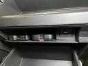 サポカーＳワイド適合　ドラレコ　スカイフィールトップ　Ｂカメラ　ステアリングスイッチ　ＵＳＢ接続端子　電動パーキングブレーキ　Ｐスタート　コーナーセンサー　アイドリングストップ　オートハイビーム（神奈川県）の中古車