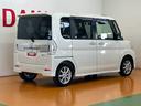 サポカーＳワイド適合　ミラクルオープンドア　Ｂカメラ　片側オートスライドドア　ＥＴＣ　Ｐスタート　運転席シートヒーター　ステアリングスイッチ　横滑り防止機能　誤発進抑制機能　電動格納ミラー　キーフリー（神奈川県）の中古車