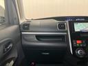 サポカーＳワイド適合　ミラクルオープンドア　Ｂカメラ　片側オートスライドドア　ＥＴＣ　Ｐスタート　運転席シートヒーター　ステアリングスイッチ　横滑り防止機能　誤発進抑制機能　電動格納ミラー　キーフリー（神奈川県）の中古車