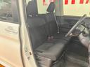 サポカーＳワイド適合　ミラクルオープンドア　Ｂカメラ　片側オートスライドドア　ＥＴＣ　Ｐスタート　運転席シートヒーター　ステアリングスイッチ　横滑り防止機能　誤発進抑制機能　電動格納ミラー　キーフリー（神奈川県）の中古車