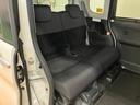サポカーＳワイド適合　ミラクルオープンドア　Ｂカメラ　片側オートスライドドア　ＥＴＣ　Ｐスタート　運転席シートヒーター　ステアリングスイッチ　横滑り防止機能　誤発進抑制機能　電動格納ミラー　キーフリー（神奈川県）の中古車