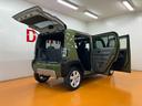 サポカーＳワイド適合　パノラマモニター対応　スカイフィールトップ　電動パーキングブレーキ　全車速追従機能付ＡＣＣ　ステアリングスイッチ　シートヒーター　ＵＳＢ接続端子　Ｐスタート　コーナーセンサー（神奈川県）の中古車