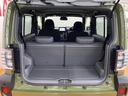 サポカーＳワイド適合　パノラマモニター対応　スカイフィールトップ　電動パーキングブレーキ　全車速追従機能付ＡＣＣ　ステアリングスイッチ　シートヒーター　ＵＳＢ接続端子　Ｐスタート　コーナーセンサー（神奈川県）の中古車
