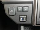 サポカーＳワイド適合　パノラマモニター対応　スカイフィールトップ　電動パーキングブレーキ　全車速追従機能付ＡＣＣ　ステアリングスイッチ　シートヒーター　ＵＳＢ接続端子　Ｐスタート　コーナーセンサー（神奈川県）の中古車