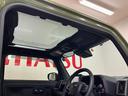 サポカーＳワイド適合　パノラマモニター対応　スカイフィールトップ　電動パーキングブレーキ　全車速追従機能付ＡＣＣ　ステアリングスイッチ　シートヒーター　ＵＳＢ接続端子　Ｐスタート　コーナーセンサー（神奈川県）の中古車