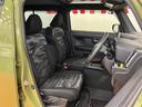 サポカーＳワイド適合　パノラマモニター対応　スカイフィールトップ　電動パーキングブレーキ　全車速追従機能付ＡＣＣ　ステアリングスイッチ　シートヒーター　ＵＳＢ接続端子　Ｐスタート　コーナーセンサー（神奈川県）の中古車