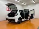 衝突被害軽減ブレーキシステム　ドラレコ　ＧＲ専用ディンプル革巻きステアリング　パドルシフト　レーンアシスト　アナログメーター　Ｐスタート　オートハイビーム　ＥＴＣ　キーフリー（神奈川県）の中古車
