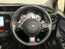 衝突被害軽減ブレーキシステム　ドラレコ　ＧＲ専用ディンプル革巻きステアリング　パドルシフト　レーンアシスト　アナログメーター　Ｐスタート　オートハイビーム　ＥＴＣ　キーフリー（神奈川県）の中古車