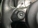 衝突被害軽減ブレーキシステム　ドラレコ　ＧＲ専用ディンプル革巻きステアリング　パドルシフト　レーンアシスト　アナログメーター　Ｐスタート　オートハイビーム　ＥＴＣ　キーフリー（神奈川県）の中古車