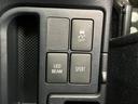 衝突被害軽減ブレーキシステム　ドラレコ　ＧＲ専用ディンプル革巻きステアリング　パドルシフト　レーンアシスト　アナログメーター　Ｐスタート　オートハイビーム　ＥＴＣ　キーフリー（神奈川県）の中古車