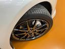 衝突被害軽減ブレーキシステム　ドラレコ　ＧＲ専用ディンプル革巻きステアリング　パドルシフト　レーンアシスト　アナログメーター　Ｐスタート　オートハイビーム　ＥＴＣ　キーフリー（神奈川県）の中古車