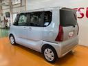 福祉車両　助手席電動回転シート　サポカーＳワイド適合　ミラクルオープンドア　片側オートスライドドア　ステアリングスイッチ　ＵＳＢ接続端子　シートヒーター　ＥＴＣ　Ｐスタート　コーナーセンサー（神奈川県）の中古車