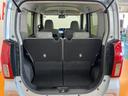 福祉車両　助手席電動回転シート　サポカーＳワイド適合　ミラクルオープンドア　片側オートスライドドア　ステアリングスイッチ　ＵＳＢ接続端子　シートヒーター　ＥＴＣ　Ｐスタート　コーナーセンサー（神奈川県）の中古車