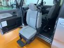 福祉車両　助手席電動回転シート　サポカーＳワイド適合　ミラクルオープンドア　片側オートスライドドア　ステアリングスイッチ　ＵＳＢ接続端子　シートヒーター　ＥＴＣ　Ｐスタート　コーナーセンサー（神奈川県）の中古車