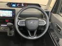 福祉車両　助手席電動回転シート　サポカーＳワイド適合　ミラクルオープンドア　片側オートスライドドア　ステアリングスイッチ　ＵＳＢ接続端子　シートヒーター　ＥＴＣ　Ｐスタート　コーナーセンサー（神奈川県）の中古車