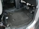 福祉車両　助手席電動回転シート　サポカーＳワイド適合　ミラクルオープンドア　片側オートスライドドア　ステアリングスイッチ　ＵＳＢ接続端子　シートヒーター　ＥＴＣ　Ｐスタート　コーナーセンサー（神奈川県）の中古車