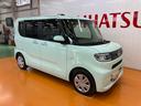 サポカーSワイド適合 パノラマモニター対応 ミラクルオープンドア ETC ドラレコ 片側オートスライドドア コーナーセンサー シートヒーター ステアリングスイッチ USB接続端子 キーフリー(神奈川県)の中古車