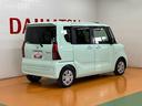 サポカーSワイド適合 パノラマモニター対応 ミラクルオープンドア ETC ドラレコ 片側オートスライドドア コーナーセンサー シートヒーター ステアリングスイッチ USB接続端子 キーフリー(神奈川県)の中古車