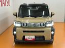 サポカーＳワイド適合　スカイフィールトップ　パノラマモニター対応　ＥＴＣ　ドラレコ　電動パーキングブレーキ　全車速追従機能付ＡＣＣ　ステアリングスイッチ　シートヒーター　ＵＳＢ接続端子　キーフリー（神奈川県）の中古車