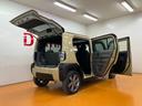 サポカーＳワイド適合　スカイフィールトップ　パノラマモニター対応　ＥＴＣ　ドラレコ　電動パーキングブレーキ　全車速追従機能付ＡＣＣ　ステアリングスイッチ　シートヒーター　ＵＳＢ接続端子　キーフリー（神奈川県）の中古車