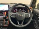 サポカーＳワイド適合　スカイフィールトップ　パノラマモニター対応　ＥＴＣ　ドラレコ　電動パーキングブレーキ　全車速追従機能付ＡＣＣ　ステアリングスイッチ　シートヒーター　ＵＳＢ接続端子　キーフリー（神奈川県）の中古車