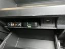 サポカーＳワイド適合　スカイフィールトップ　パノラマモニター対応　ＥＴＣ　ドラレコ　電動パーキングブレーキ　全車速追従機能付ＡＣＣ　ステアリングスイッチ　シートヒーター　ＵＳＢ接続端子　キーフリー（神奈川県）の中古車
