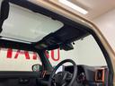 サポカーＳワイド適合　スカイフィールトップ　パノラマモニター対応　ＥＴＣ　ドラレコ　電動パーキングブレーキ　全車速追従機能付ＡＣＣ　ステアリングスイッチ　シートヒーター　ＵＳＢ接続端子　キーフリー（神奈川県）の中古車